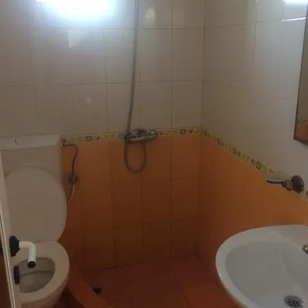 Cristal Vox 2* Costinești